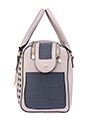 Aimee Pet Carrier