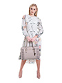 Aimee Pet Carrier
