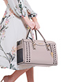 Aimee Pet Carrier
