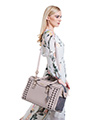 Aimee Pet Carrier