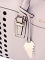 Aimee Pet Carrier