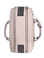Aimee Pet Carrier