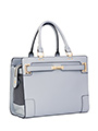 Lizzie Pet Carrier