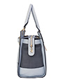 Lizzie Pet Carrier
