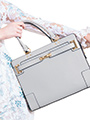 Lizzie Pet Carrier