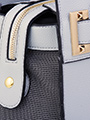 Lizzie Pet Carrier