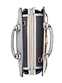 Lizzie Pet Carrier