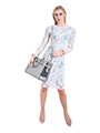 Lizzie Pet Carrier