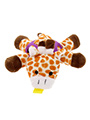 Giraffe Ball Toy