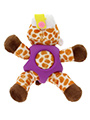 Giraffe Ball Toy