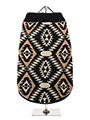 Aztec Retro Sweater