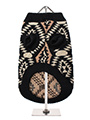 Aztec Retro Sweater