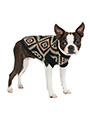 Aztec Retro Sweater