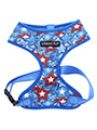 Hero Star Harness