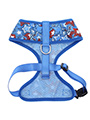 Hero Star Harness