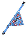 Hero Star Bandana