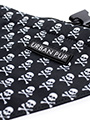 Skulls & Crossbones Bandana