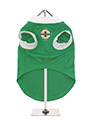 Northern Ireland Football Team Shirt