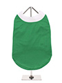 Northern Ireland Football Team Shirt