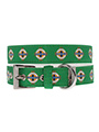 Northern Ireland Football Team Collar