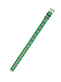 Northern Ireland Football Team Collar