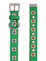 Northern Ireland Football Team Collar