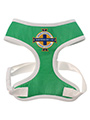 Northern Ireland Football Team Harness
