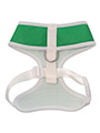 Northern Ireland Football Team Harness