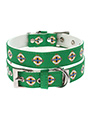 Northern Ireland Football Team Collar & Lead Set