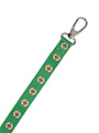 Northern Ireland Football Team Harness & Lead Set