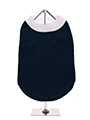 Scotland Football Team Shirt