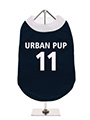 Scotland Football Team Shirt (Personalised)