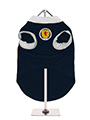 Scotland Football Team Shirt (Personalised)