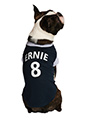 Scotland Football Team Shirt (Personalised)