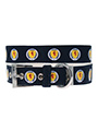 Scotland Football Team Collar