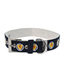 Scotland Football Team Collar