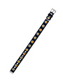 Scotland Football Team Collar