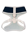 Scotland Football Team Harness