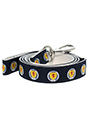 Scotland Football Team Collar & Lead Set