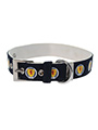 Scotland Football Team Collar & Lead Set