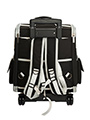 Multi Function Dog Travel Carrier
