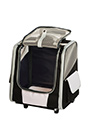 Multi Function Dog Travel Carrier