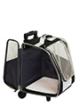 Multi Function Dog Travel Carrier