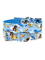 Gromit's Collar