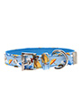 Gromit's Collar
