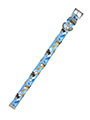 Gromit's Collar