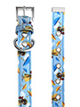 Gromit's Collar