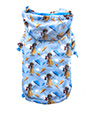 Gromit's Raincoat