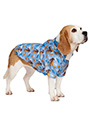 Gromit's Raincoat