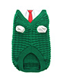 Wallace's Sweater